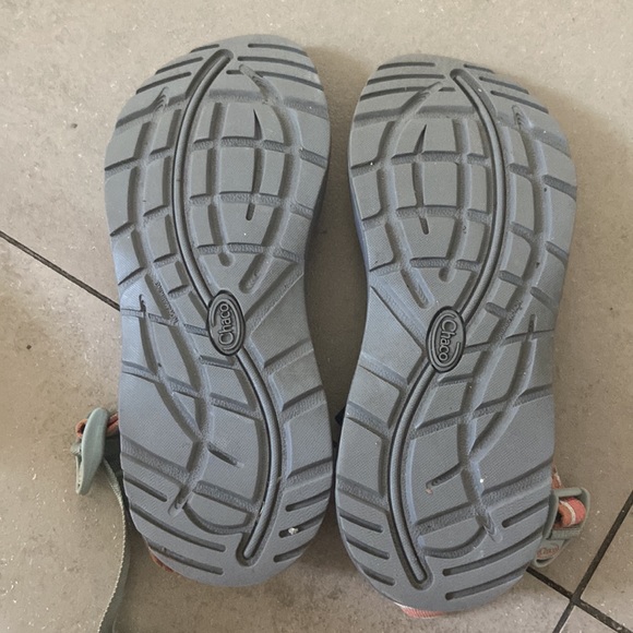 Chacos - Picture 3 of 3